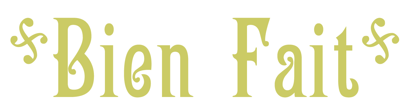 www.bienfait.co.uk Learn French for Exams, Business or Pleasure